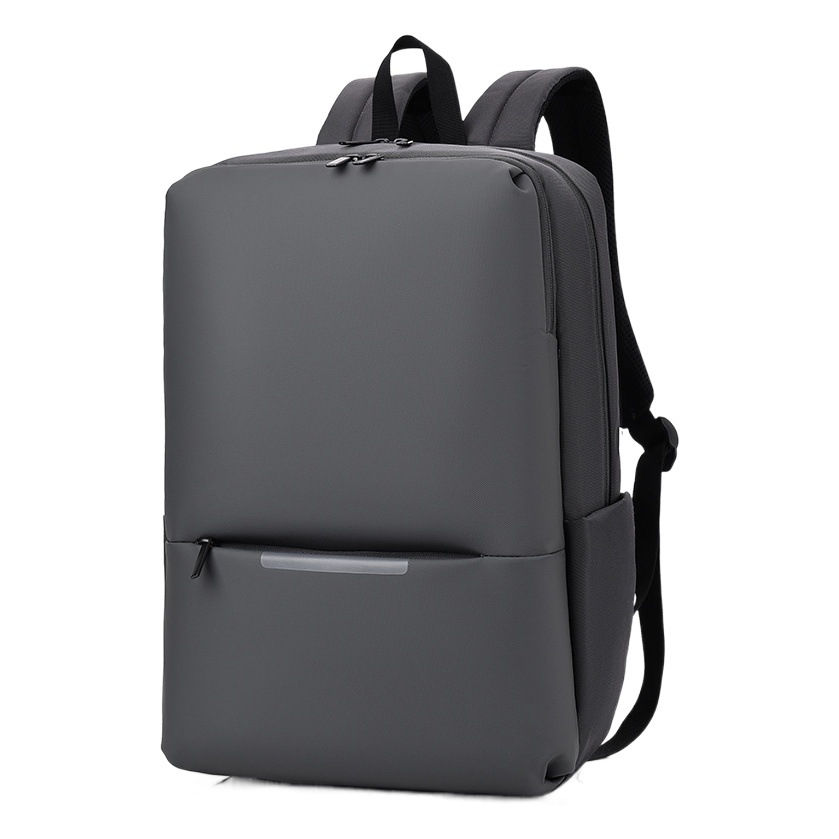 Wear-resistant Storage Backpack Men's Outdoor All-match Large Capacity Travel Bag Business Commuting Tools Computer Bag Cross-border