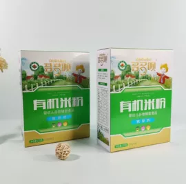 纸盒;不干胶标签;纸类标签
