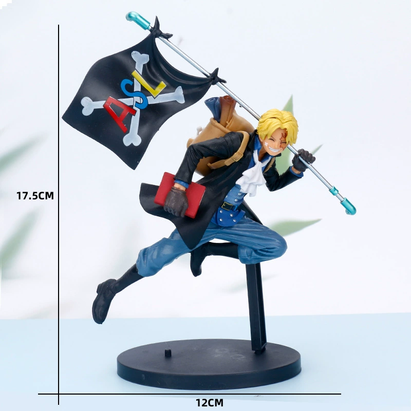 Одно кусок Вано-страна окружающий кимоно Юкатa Confident Blood Zoro Sanji Q версия Ryukawa Luffy