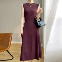 2024�ļ��¿����L��ᘿ���������z�r�Пo�����b�B��ȹ��ɫȹ��Ů