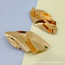 �߼����~�ӽ��ټ~���o�۴����L�����bë��ᘿ��������b�Ӿ�b