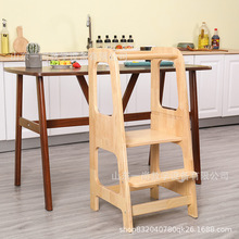 ��ͯ�W�������ό���ϴ��̨�Aϴ����learning tower���ۯB̤�|�_��