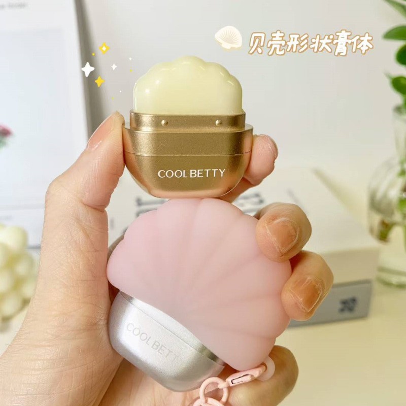 2025-08-06 17:11:24.jpg