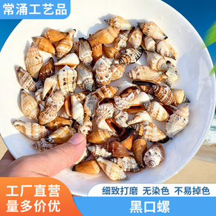 ��Ȼ�߼y�ڿ���ؐ�� DIY �ֹ������~���쾰�b�ؐ������˱��[��