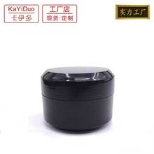 �F؛С����б�Ǳܹ��ɫ�������zƿ5g10g-15-30g���b���L�z��˪��