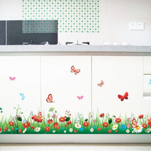 �S�����l �¿��r�����_�������������Ƞ����b��Ǿ���ˮ���N��