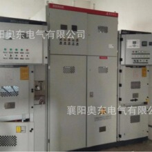 ˮ�虙������ �r�� �W�|늚⌣�I���a�߉�ܛ���ә��S�� ͨ�^SGS