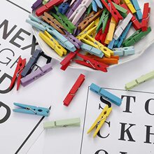 3.5ADIYֹbľ|СAӲɫƬƬAƬAľ^СA