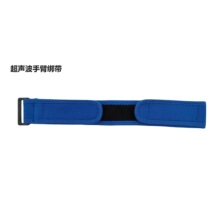 B���z�鳬늾������ֱ۽���̽�^��|֧���{���������{��������