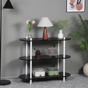 ���W����� insС���Ϳ͏d��ؕ��ܮ��ζ�����м������ռ{չʾ��