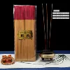 Sandalwood, 150 gram, 32