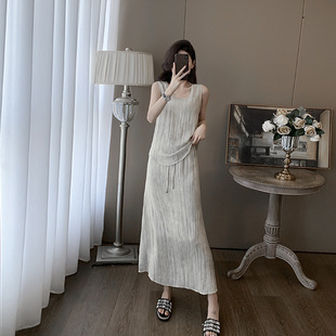 �߼�2025�ļ��o���Ϻ��s����ʽ���bȹ�ɼ���Ů�b���һ���������L