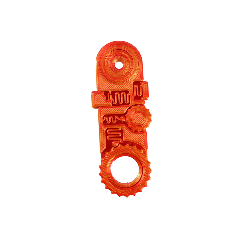 PLA�羳����3D��ӡ������Զ������������߱�Я��ѹ��������