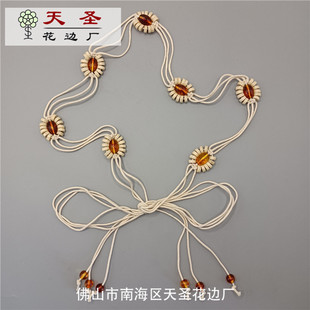 �ֹ����h �鴮���K ���bϵ�K �͹���� �^�ϵ�K �ֹ����� �r��