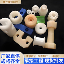 �������μ����Ϯ��μ�ע��������݆��܉���ϻ�݆ U��H��V�Ͳ۝L݆