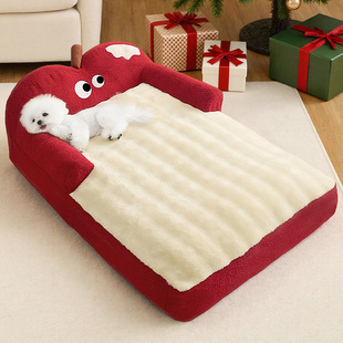 ���C�ļ�ͨ�Ì���ɳ�l�ɲ�ϴ��С��Ȯ���ܴ�؈˯�X�ĉ|�Ӷ��챣ů