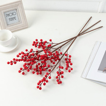 ����С���lؔ��ϲ�c���ӝ{��ϵ��������ĭ���ݹ��c������Ʒ