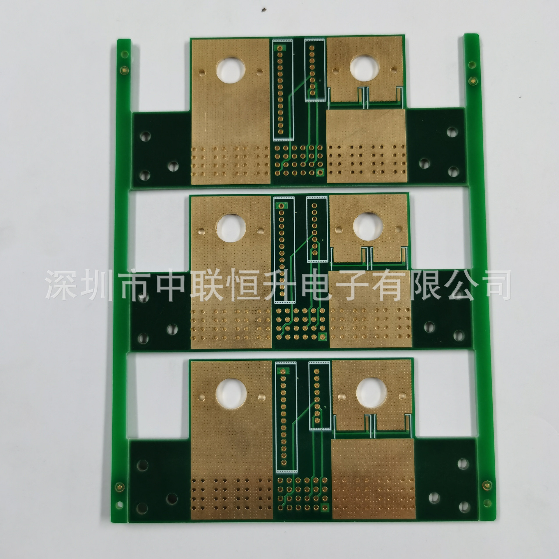 PCBA电路板方案 pcb线路板生产加工双面板控制板加急打样