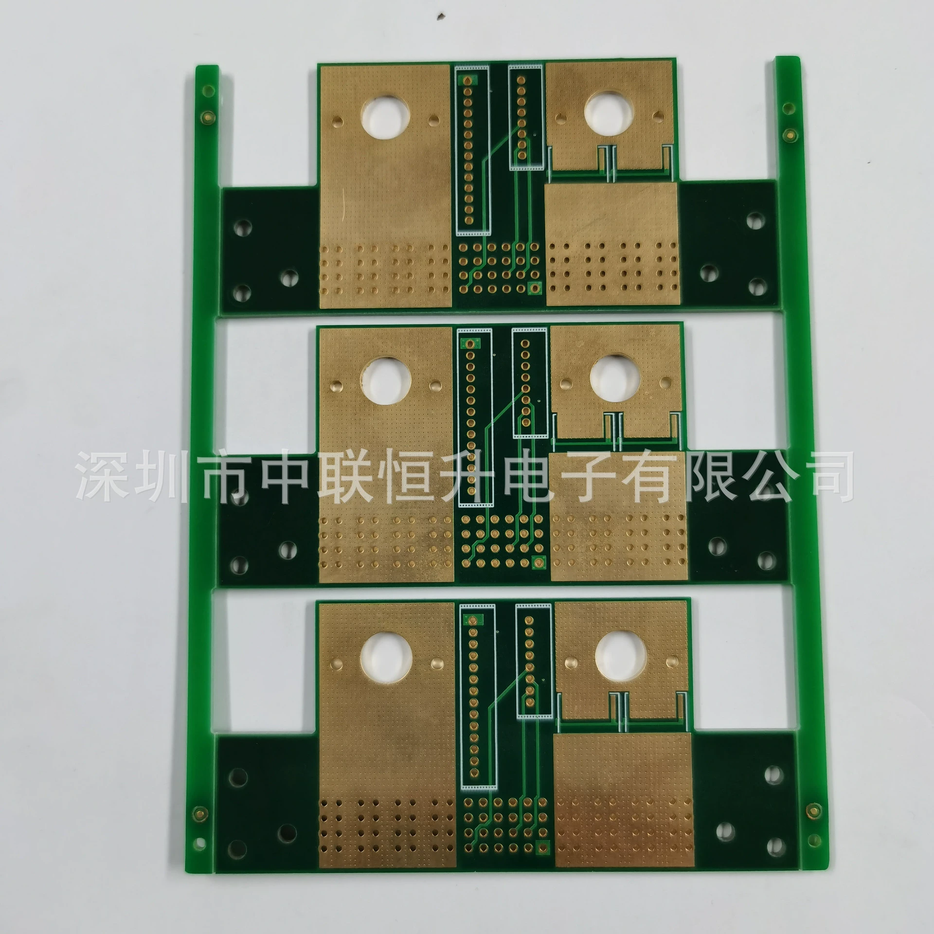 PCB circuit board circuit board prototyping multi-layer board customization high quality assurance environmental protection prototype development high precision