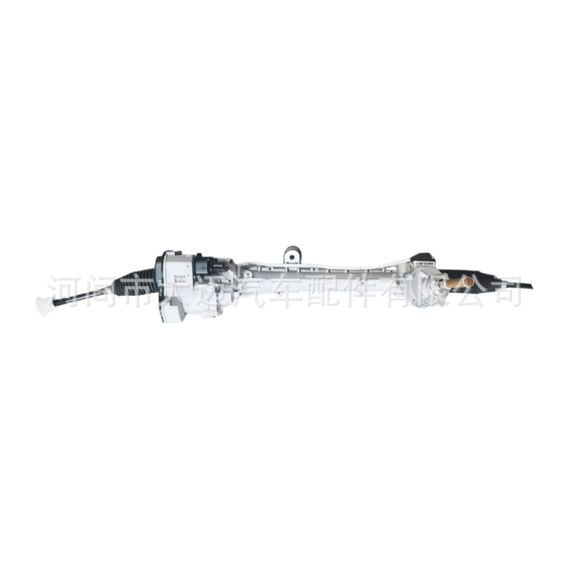 CV6Z3504-EE is suitable for the Ford Escape power steering rack steering device