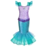 Mermaid 08