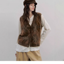 ��ëɽ��q���ᘿ�����V�I�͹�ë���_��|�������