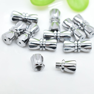 DIY��������朿ۺ����ݽz������ۻ�����������