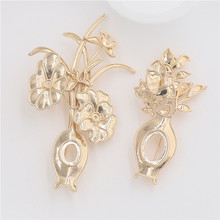 diy�Ʒ����~僱�ɫ��ƿ���������⚷��c����ϵ���