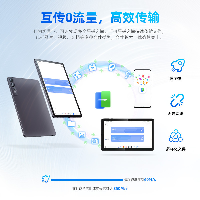 2025年新款11寸平板电脑插卡通话安卓OS系统商务办公平板电脑跨境|undefined