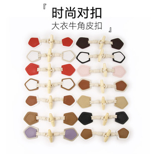 �F؛���b�o��ͨ��Ƥ�������K�b������׼~�۸�Ʒ�|����ţ��Ƥ��