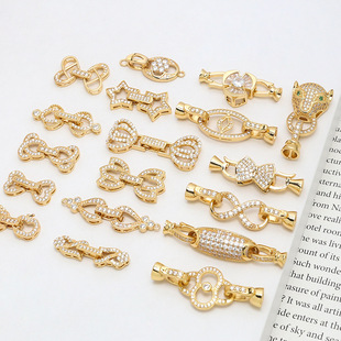 �~�����䆱���OT���p�۱�ɫ�B�ӿ�diy�ֹ��Ʒ�������β��