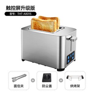 ���P䓿�����C�������С����˾�ӟ�2Ƭ��ʿ�t�����Ƭ�C