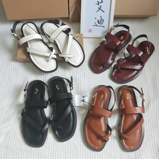 �������Q���l�¿�ZAƽ��Ь�A�_�Aֺ�_�R��Ь�⴩��ֺ����Ьsandal