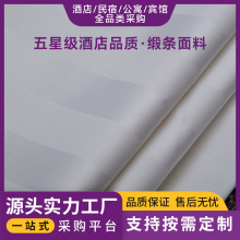 4060���l�����Ø�1cm2cm3cm250T���ޜ��޻켏����2.6F�Ƶ겼��