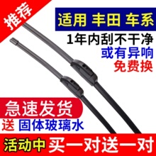 �m���S�￨�_��������P�������Y����RAV4�����J־�h�m�_��ˢԭ�b