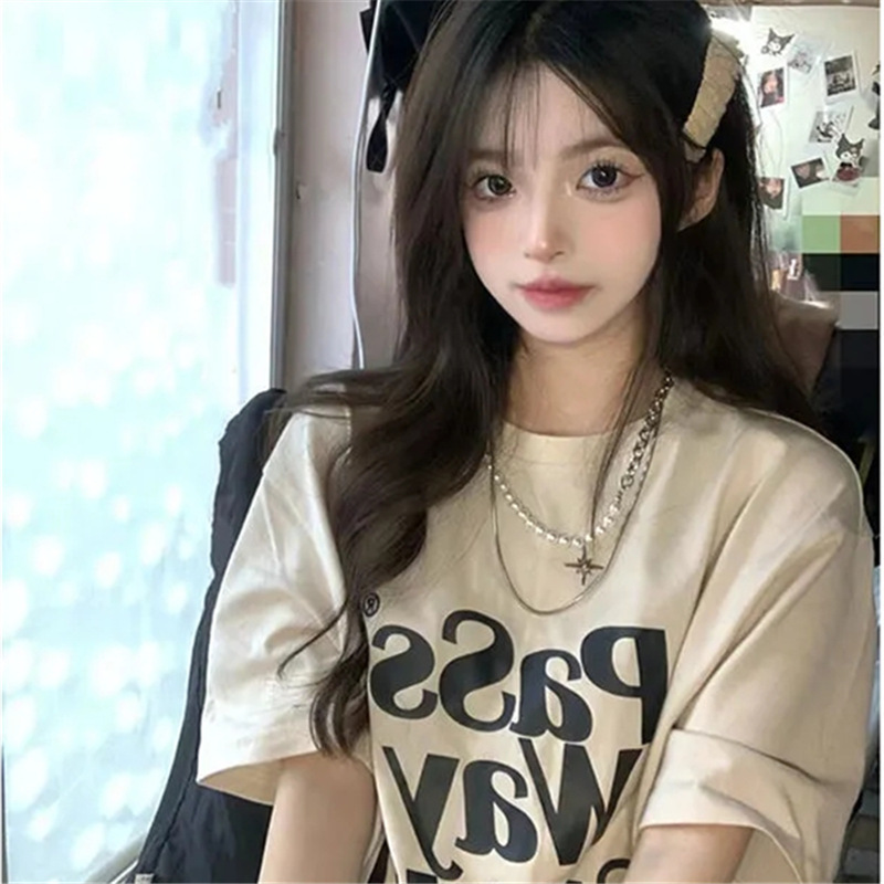 87a79bb9-09e5-48f7-83a4-3ca9eb