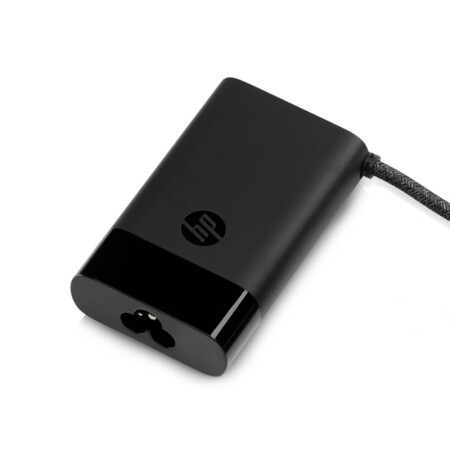 HP (HP) Original Original Power Adapter 110W-Type-C Laptop Integrated Portable