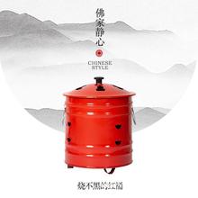 ͰֱNٟtڲ׃ɫtɫ´ɿ羳uͨl