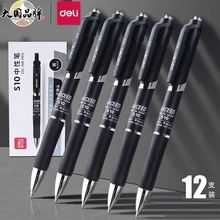 S10ԹP0.5mmɫĥɰUֹPԹPˮPڹP̼عP