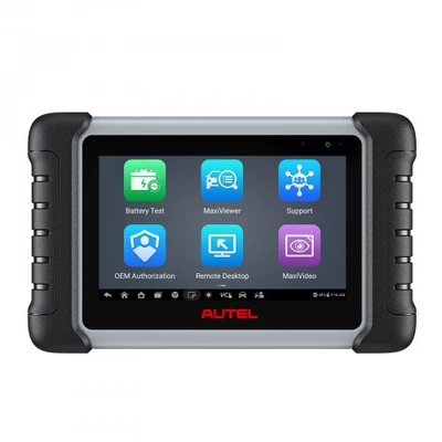 Avtomobil diaqnostika alətləri PRO Car Diagnostic