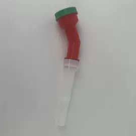 其他橡塑;农用橡胶制品;工农业塑料