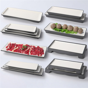 �ڻ��pɫ�ܰ���偵�;ߴ��L����ţ��P��˾�P�nʽ����P������