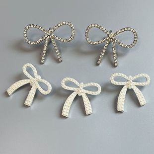 �F؛���ٿۺ����Y���С���Lˮ荼~�۴���Ƥ���b��ӷ��b����o