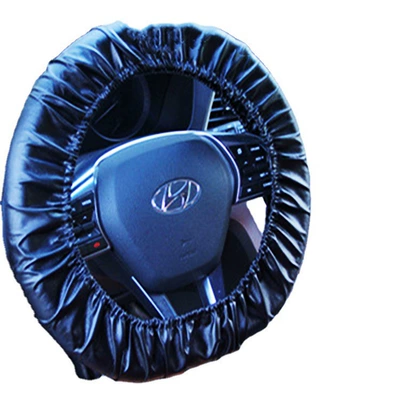 Seats, Hot Sale, Universal seat cover