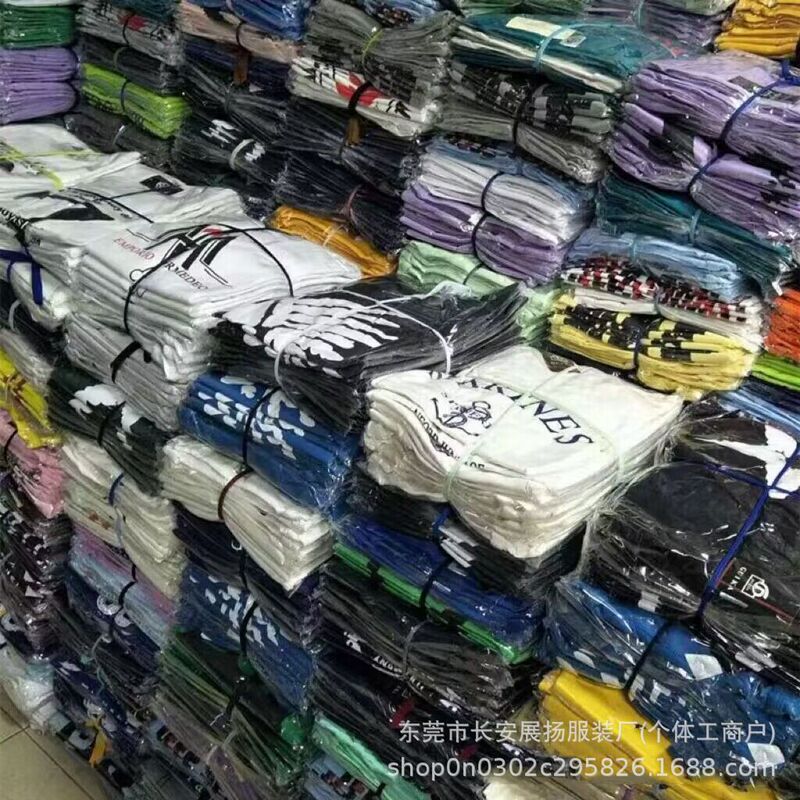 外国貿易 1元 2元 3元 格安輸出東南アジアとラテンアメリカ メンズ Tシャツ メンズ ソース工場卸売|undefined