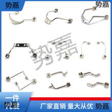 ���R����֧�����ݽz���R�ݽz���ٱ��м����R����������~���ҠT��