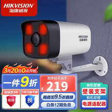 ������ҕ�z���^ �W�j�����֙Cҹҕ50���h�����z��C����������