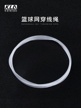 �@��W�����K䓽z�����z�@��Ȧ�@��򴩾����ٻ@���P䓻@��W��