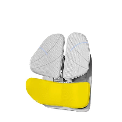 Support Cushion for Office: Waist support