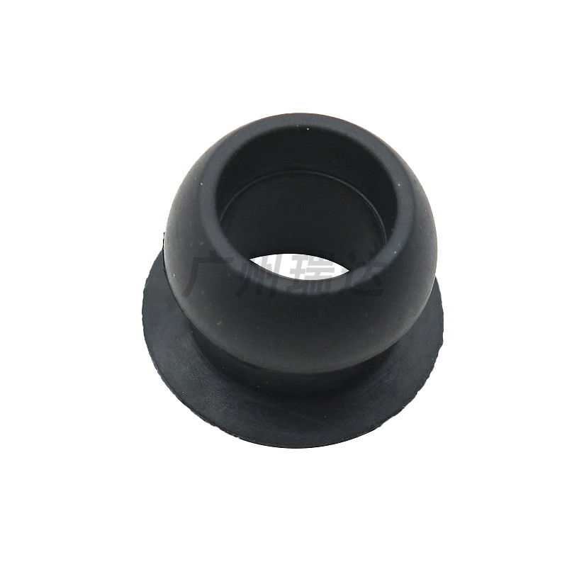 17139 - PK1 - 000 es adecuado para Honda RD / RN3 / CF9 / CG5 / CM / RA6 junta de válvula de PVC